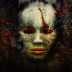 NelioneBeats - Kill Her