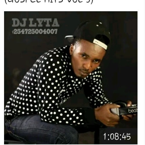Dj lyta - brixton bounce riddim mixx.mp3