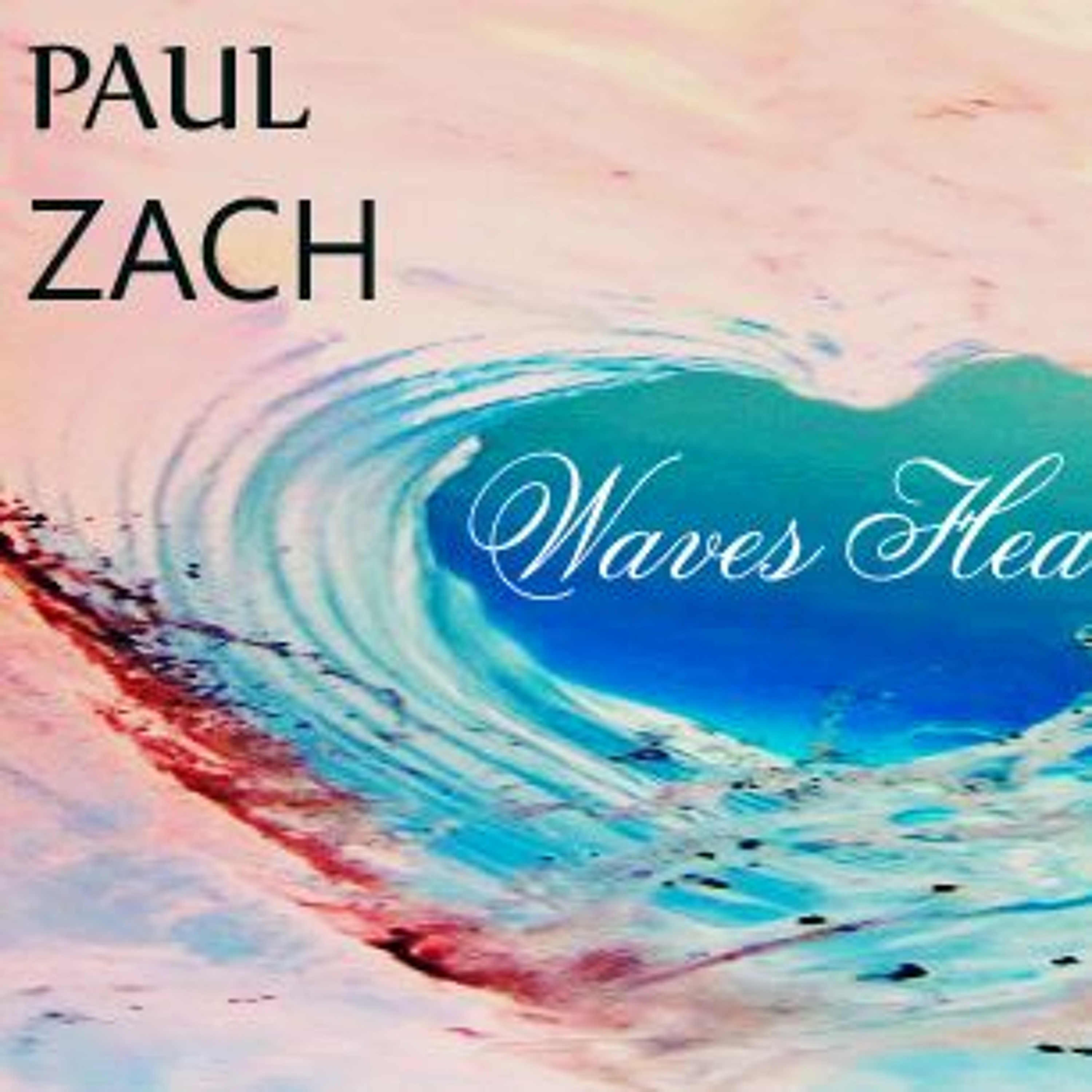Waves Heart episode artwork