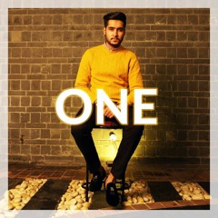 ONE