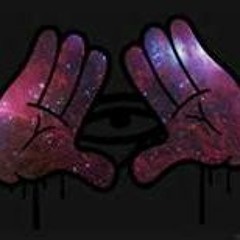 Caught In The Moment (Space Junkies Vol. 1)