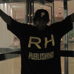 FACTS!!THE STRUGGLE POETRY SPOKEN WORD POEM