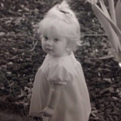 residue // carlee abigayle