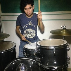 Memorias - Yo Soy Cain