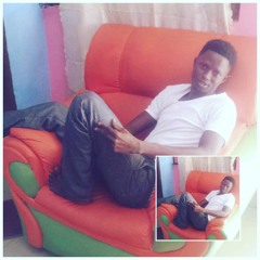 Nash B Ft Mr West- I Got Money