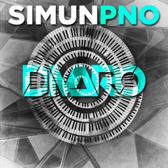 Simun - PNO (Divaro Remix)