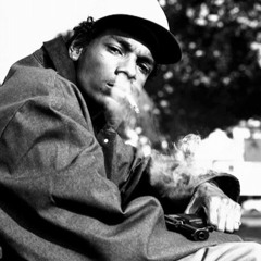 Snoop by Sensi (free download)