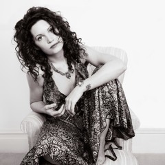 Never Stopped (live)