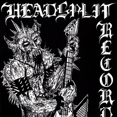 HEADSPLITPODCAST01FINAL