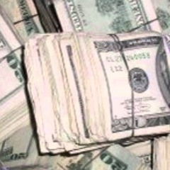 You Not Ballin' ft. STAKS