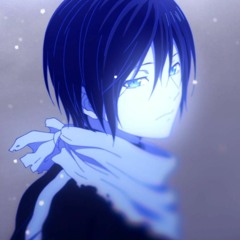September - Nightcore