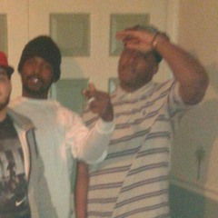 Meek Mill Check freestyle