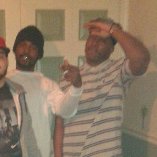 Meek Mill Check freestyle