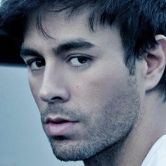 Ring My Bells_Club_rimax