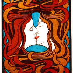 Mirrors
