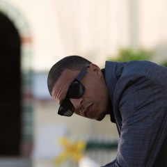 FATHER HELP ME PLEASE