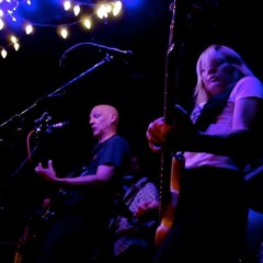 Anger Transfer - Everlasting Hellfire