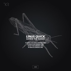 Dot Two (Original Mix) Preview