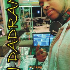 Aceof Base Crue Summer