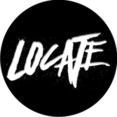 Unlimited - Dead (FREE DOWNLOAD)