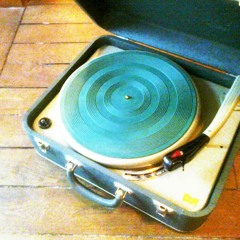 Work Title SINISTER & CULTURE