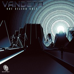 Vandeta - One Reason Only