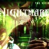 Nightmare Mp3
