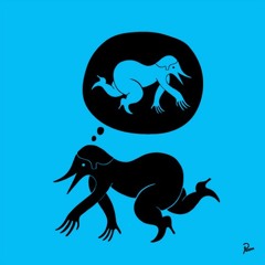 15 Waisters Of The Scene