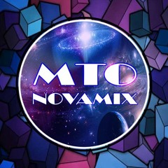 BREAK BEAT Version.1 2016 New!!!