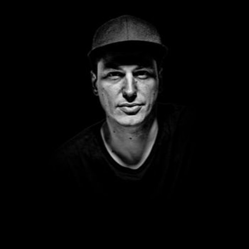 DJ Mix #402 DOSEM