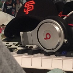 Listen To Your Heart Scofie