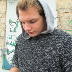 Cant Explain It Feat- DMINUS and BIVINS