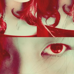 UNRAVEL - OP TOKYO GHOUL  , (cover) hai this is my another cover , when i bored , im sorry for misspeling word