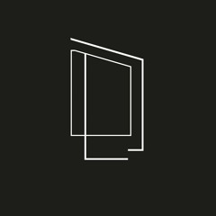 My playlist