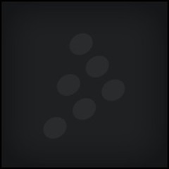 nonstop Ardent Love dj mikaL mix 10-01-2016