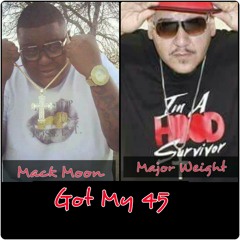 ヒップホップ+ラップ major weight muzic major weight muzic