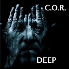 DEEP