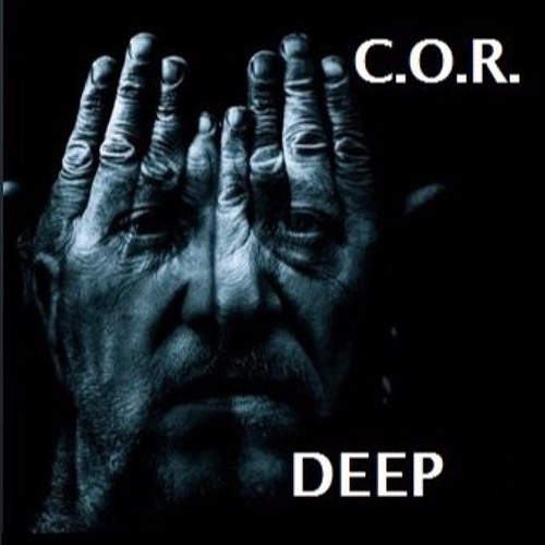 DEEP