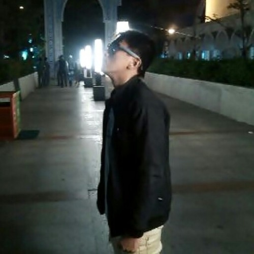 Cinta Yang Lain Chrisye Feat Ungu Cover By S Dwinpadjar By S Dwinpadjar On Soundcloud Hear The World S Sounds