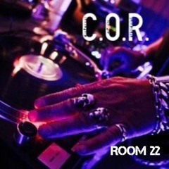 ROOM 22