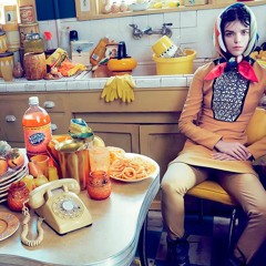 ♫♬ [ROYALTY FREE MUSIC] Tasty Cooking Show - cooking shows opening theme music :)