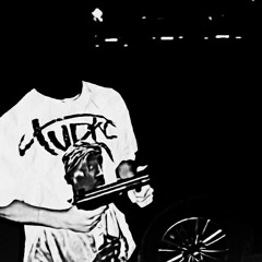 2Pac - Slow Down (Remix)