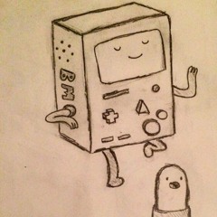 Teach Me Cover (Keaton Henson)