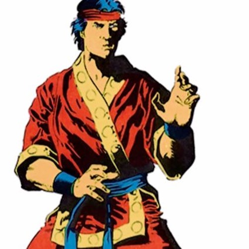 Master Kao (My Birthday = Free Download)