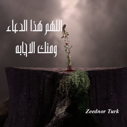 Stream الشيخ موسى الاسدي دعاء التوبة by Zeednor Turk | Listen online for  free on SoundCloud