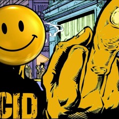 AC!D_Sets_Mixe_2016