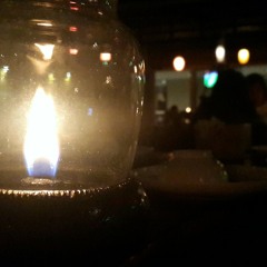 มีไหมใครสักคน