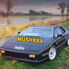 COME TO MY SWEET MELODY | JANUARY MIXTAPE by MUSHXXX