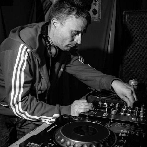 Dj MasterPeace Jungle Mix - 08.01.16