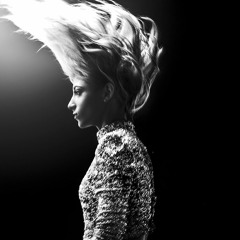 Lanz Pierce - Waterfalls (Kraymon Remix) Extended Mix